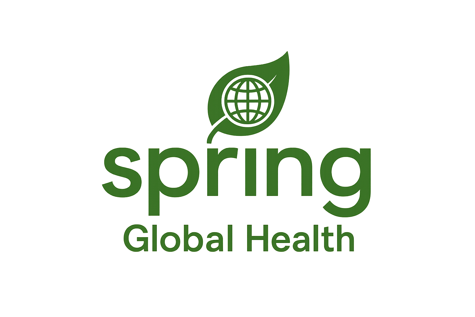 Spring Global logo